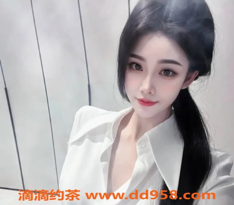 南通楼凤-开发区可乐，165cm，94斤，22岁，6p/12pp