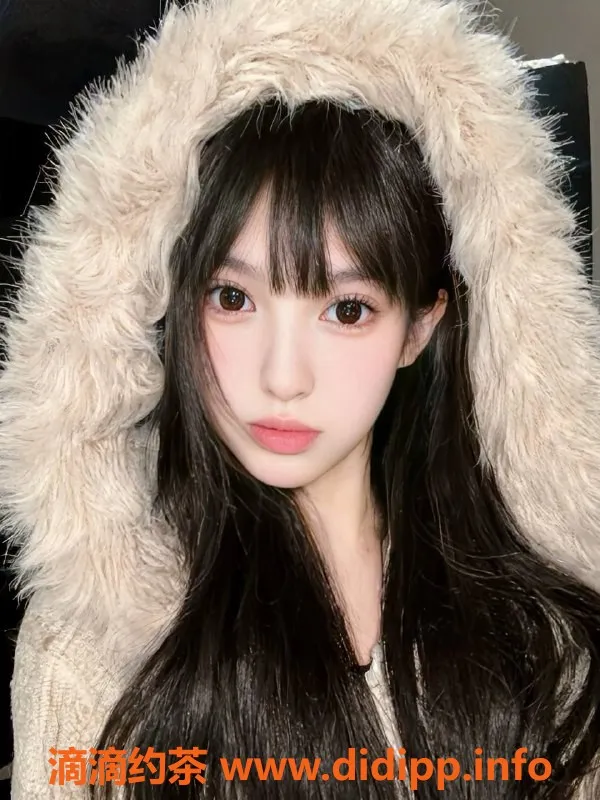 北京楼凤-朝阳兔子，白幼瘦高颜值，1800元引爆激情