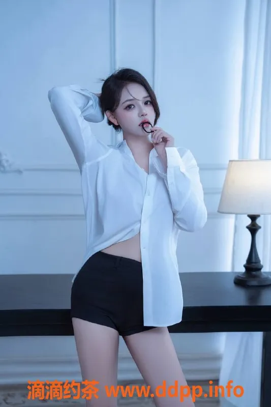 北京楼凤-朝阳紫薇，170长腿，1000P全套服务