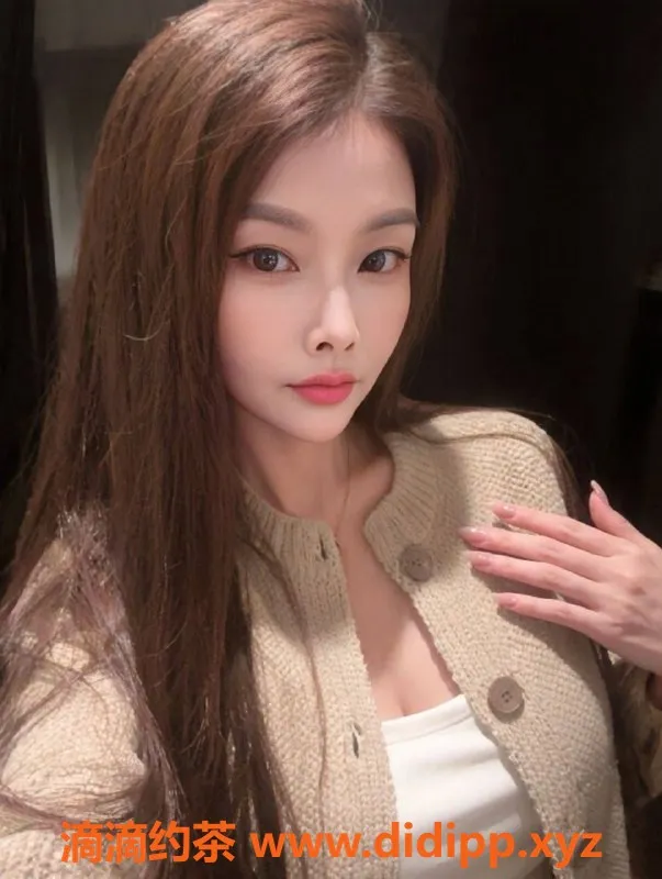 北京楼凤资源信息,朝阳小红桃，600P经济实惠，服务一流