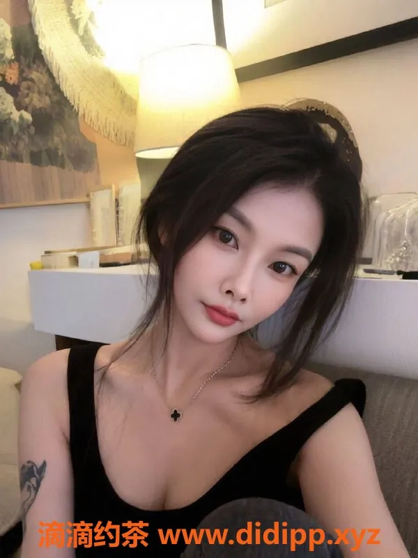 北京楼凤-朝阳小红桃，600P经济实惠，服务一流