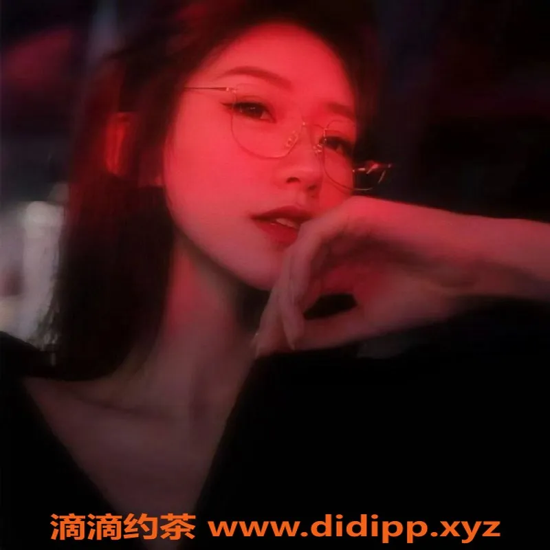 扬州楼凤-扬州初一，身材火辣，服务超赞