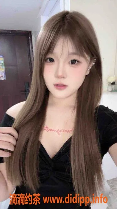 常州楼凤资源信息,新北18岁嫩妹170cm，陪浴口交服务，超值体验