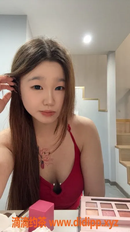 常州楼凤资源信息,18岁瑞瑞，新北160cm轻熟女，服务超赞！