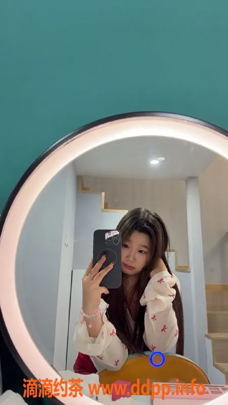 常州楼凤-18岁瑞瑞，新北160cm轻熟女，服务超赞！