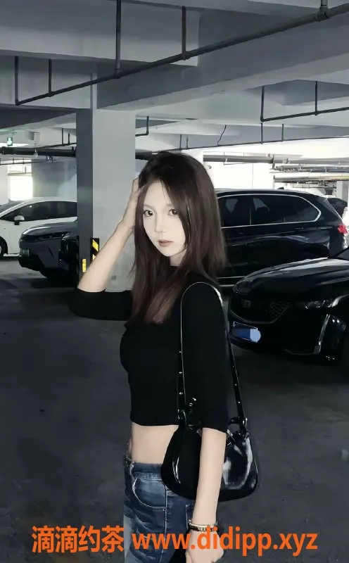 徐州楼凤-徐州梨花，优质外卖服务，尽享放松时刻