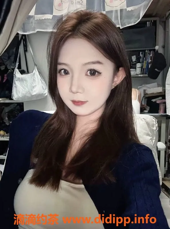 徐州楼凤资源信息,徐州梨花，优质外卖服务，尽享放松时刻