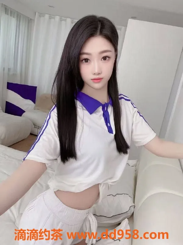 温州spa会所-398元半套会所，服务超值体验