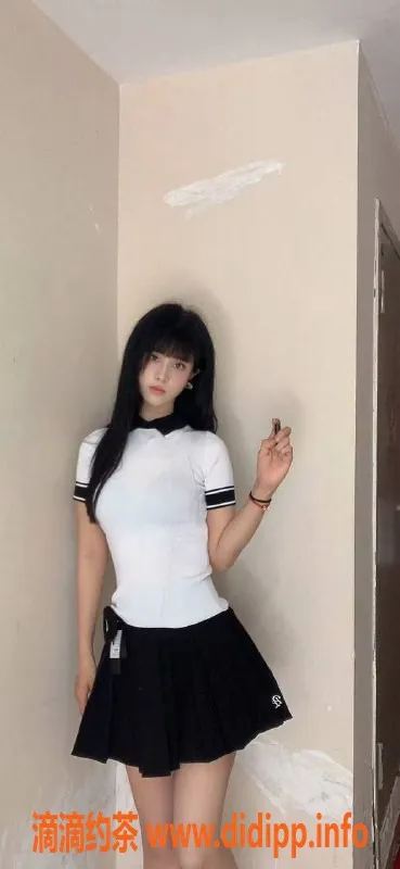 温州spa会所-398元半套会所，服务超值体验