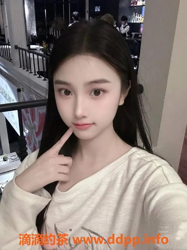 温州spa会所-398元半套会所，服务超值体验