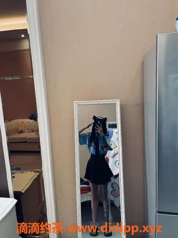 常州楼凤-武进瑞琪，173大长腿D胸嫩妹，600起