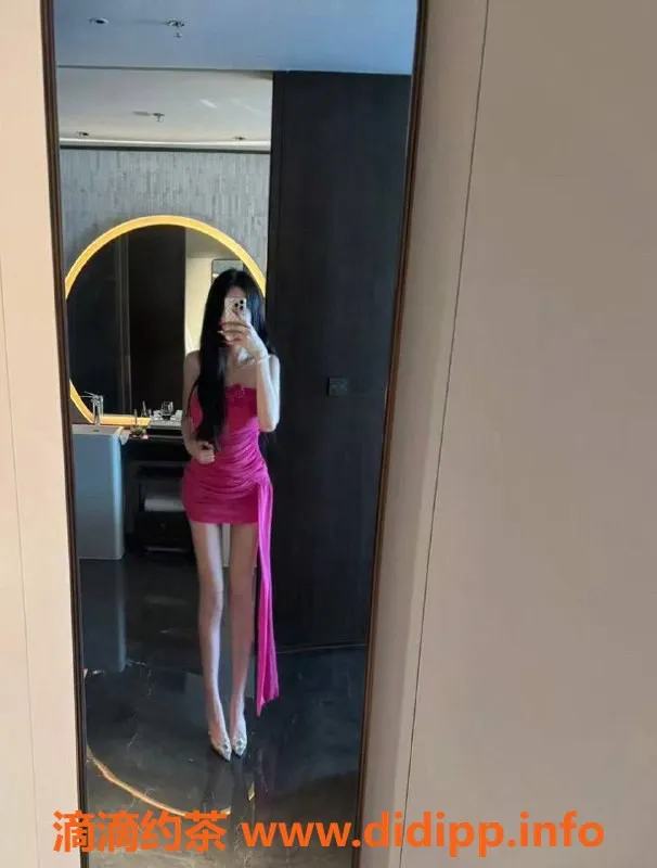 扬州楼凤-扬州邗江苏然，完美身材与优质服务