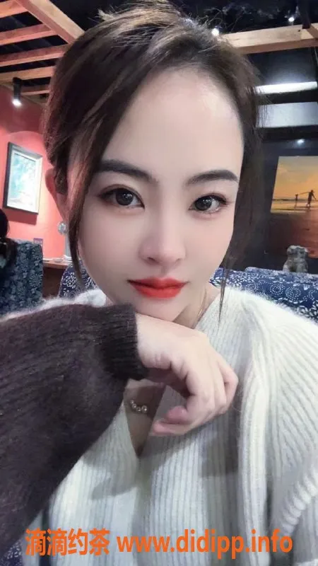 常州楼凤资源信息,可可，武进御姐，160身高，妩媚B罩，600元体验