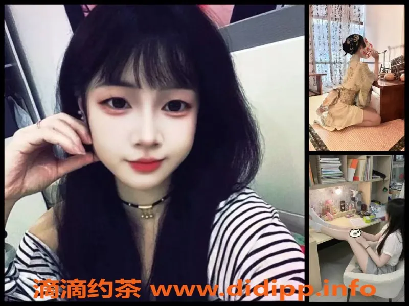 绍兴spa会所资源信息,绍兴欢欢spa，超高性价比按摩体验