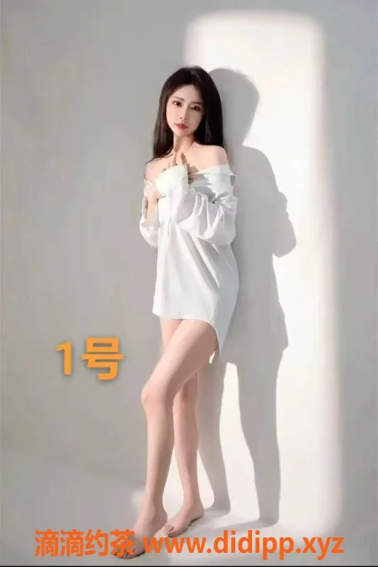 绍兴spa会所-绍兴欢欢spa，超高性价比按摩体验