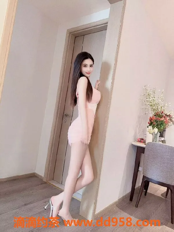 常州楼凤-武进小琴，165身高C罩杯，服务型御姐来袭