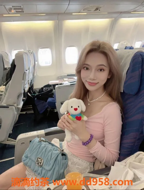 杭州楼凤-拱墅区御姐雯雯，800元起，六九调情服务