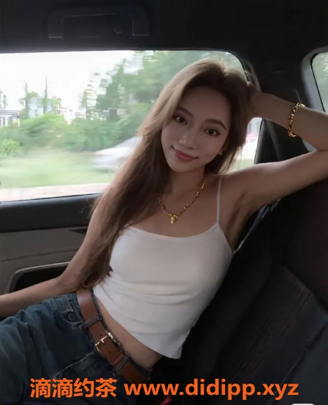 杭州楼凤-拱墅区御姐雯雯，800元起，六九调情服务