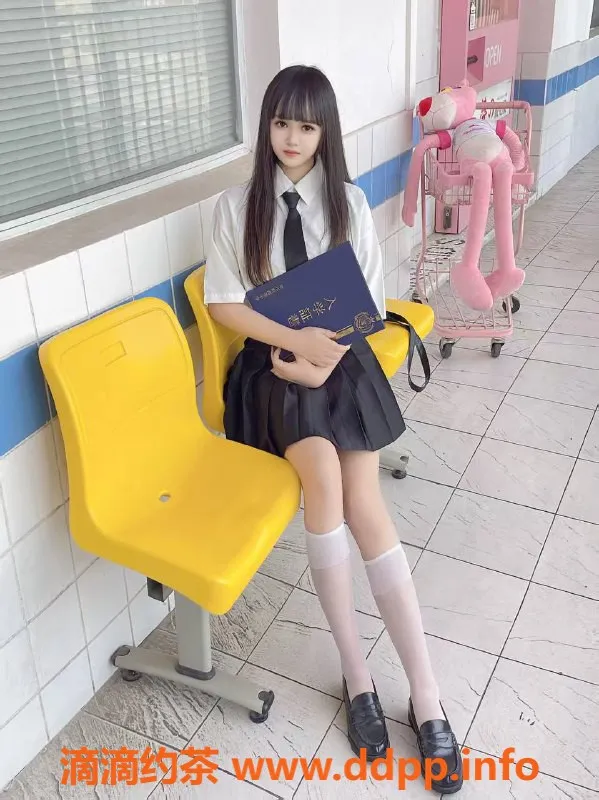 南通楼凤资源信息,泰州怡宝，36B新晋身材，服务价位600