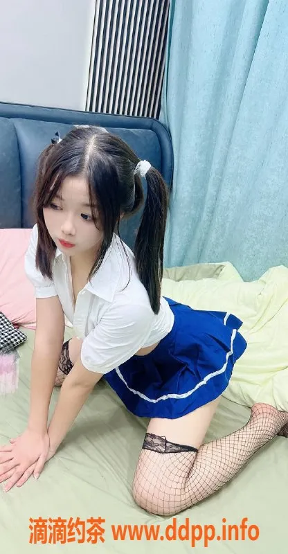 上海楼凤-闵行区辰汐，1300元50分钟超值享受