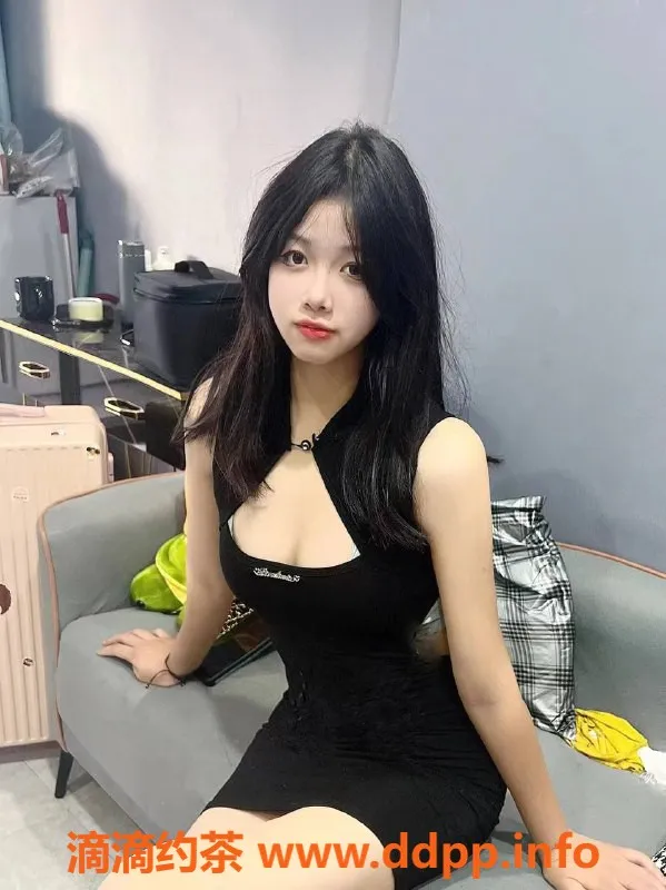 上海楼凤资源信息,闵行区辰汐，1300元50分钟超值享受