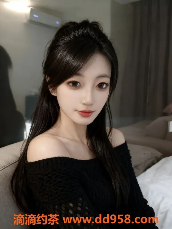 兰州楼凤-兰州暖宝，优质服务，价位p8