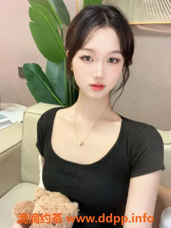 惠州楼凤-惠城区小冷，700元嗨翻夜晚！