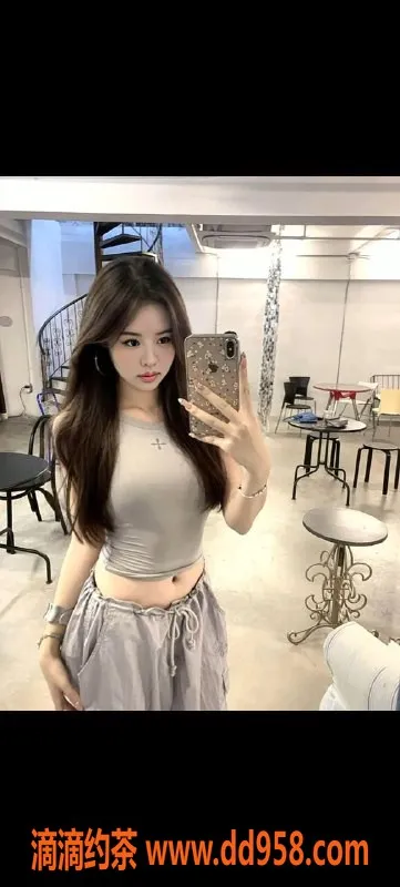 绍兴楼凤资源信息,绍兴23岁美技师，身高163，96斤，36C+服务