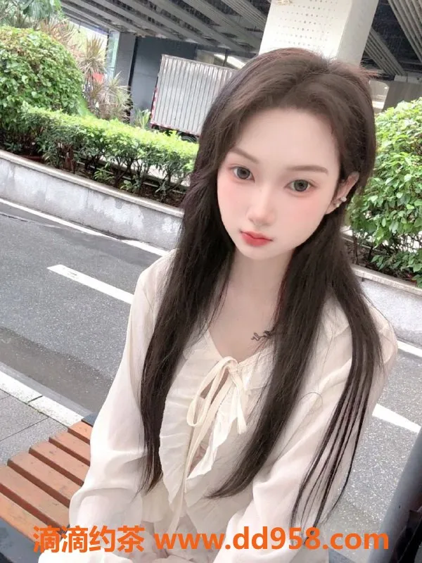 惠州楼凤-江北羽彤bb，高颜值服务980元，享多种玩法