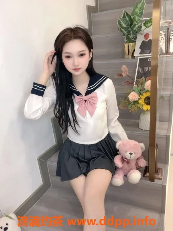 惠州楼凤资源信息,江北羽彤bb，高颜值服务980元，享多种玩法