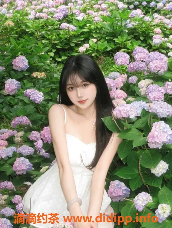 北京楼凤-丰台萌妹青青、小白，优质服务只需千元