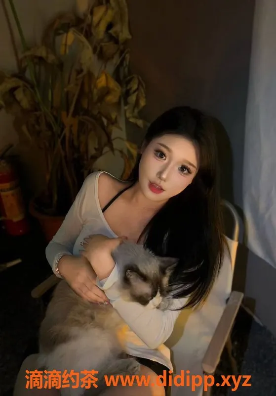 杭州楼凤-拱墅区楠楠，1000元御姐陪浴服务