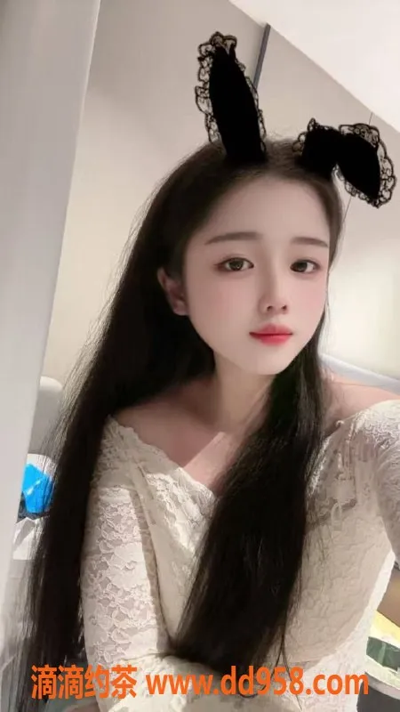 惠州楼凤-港惠谢晓晓，身材火辣，6/11超值服务