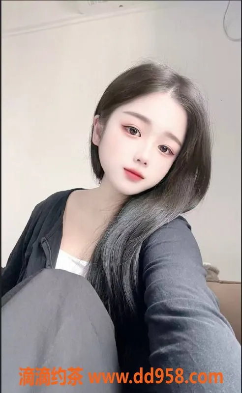 惠州楼凤资源信息,港惠谢晓晓，身材火辣，6/11超值服务