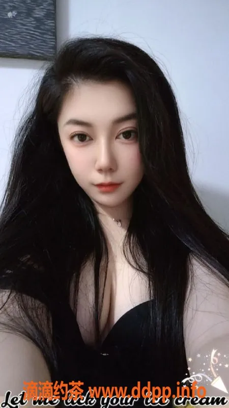 北京楼凤-朝阳小雪儿，29岁，162cm，52kg，畅享600元服务