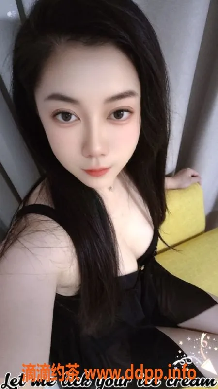 北京楼凤-朝阳小雪儿，29岁，162cm，52kg，畅享600元服务