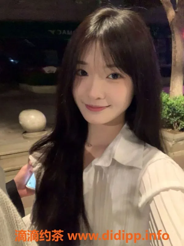 无锡楼凤资源信息,无锡06年小燕子，1000P安心上门服务