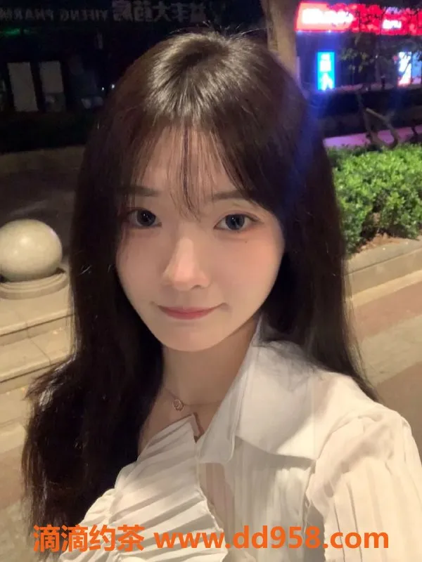 无锡楼凤-无锡06年小燕子，1000P安心上门服务