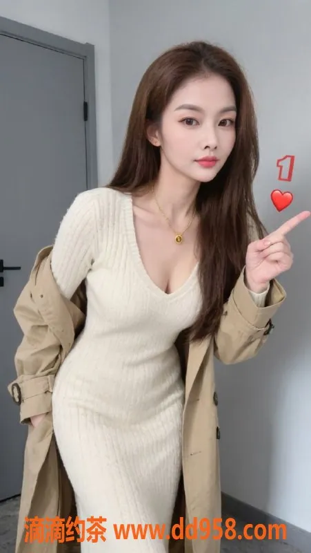 北京楼凤-朝阳小红桃，30岁，身高166，价格600起