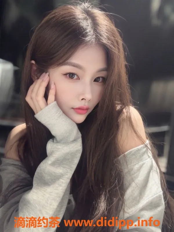 北京楼凤-朝阳小红桃，30岁，身高166，价格600起