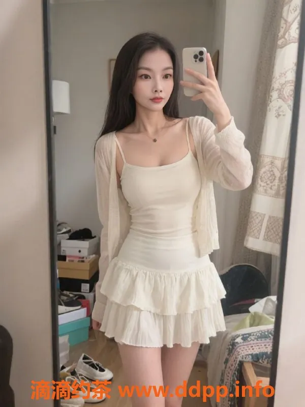 北京楼凤-朝阳小红桃，30岁，身高166，价格600起