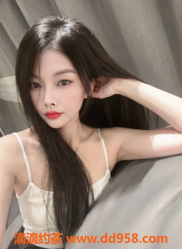 北京楼凤资源信息,朝阳小红桃，30岁，身高166，价格600起