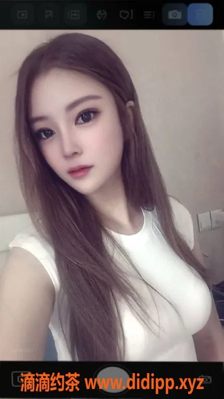 绍兴楼凤资源信息,绍兴005，身高165，胸围36C+，26岁技师服务