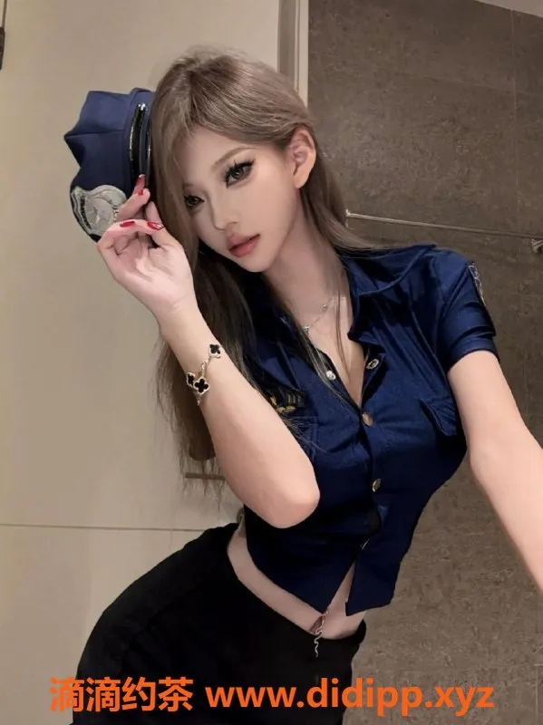 无锡楼凤资源信息,无锡07年小苏，1000P上门服务，靠谱安排