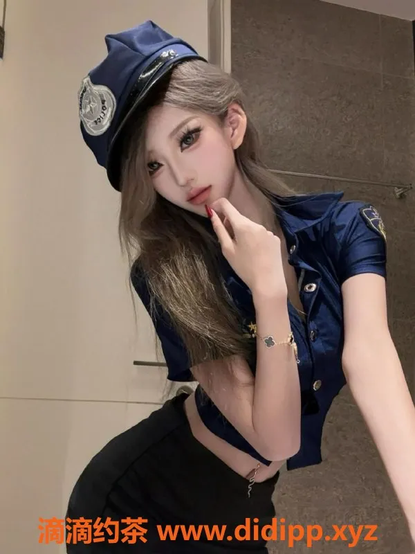 无锡楼凤-无锡07年小苏，1000P上门服务，靠谱安排