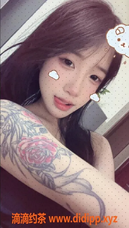 惠州楼凤-惠州小悦：18岁A罩杯，陪洗服务仅需550元