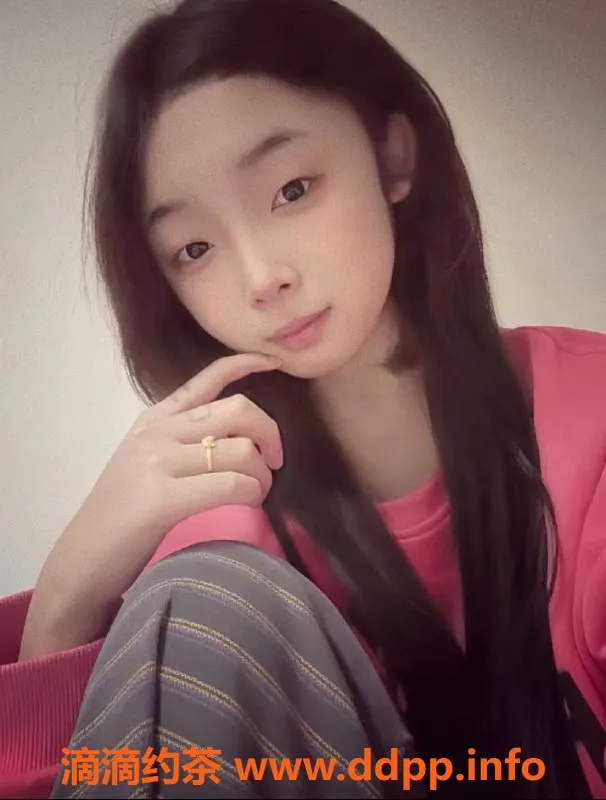 绍兴楼凤资源信息,慈溪001 高挑18岁妹子等你来体验