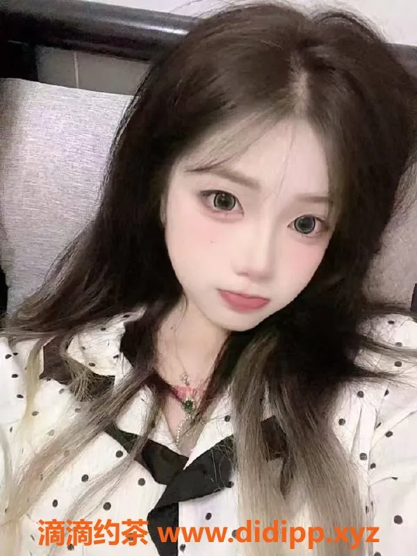 绍兴楼凤资源信息,慈溪精致技师，18岁165cm，95斤B罩杯