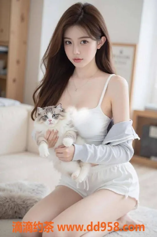 乌鲁木齐楼凤-清纯可爱在校学生，168身高，年龄19岁，服务优质