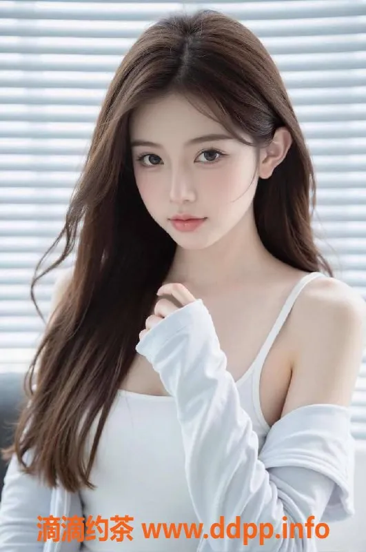 乌鲁木齐楼凤-清纯可爱在校学生，168身高，年龄19岁，服务优质